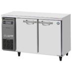 ショッピング冷凍庫 FT-120MTCG ホシザキ 業務用テーブル形冷凍庫 コールドテーブル冷凍庫 横型冷凍庫