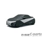 HONDA S660　ホンダ S660【JW5-120 JW5-620 】　ボデ