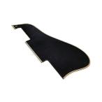 Montreux 64 335 pickguard relic Time Machine Collection No.743