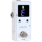FOEHN FPT-06 White ¥Ú¥À¥ë¥Á¥å¡¼¥Ê¡¼
