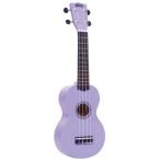 MAHALO UKULELE RAINBOW MR1 PP укулеле 