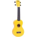MAHALO UKULELE RAINBOW MR1 YW укулеле 