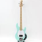 Sterling by Music Man S.U.B. SERIES Ray4 MG ¥¨¥ì¥¥Ù¡¼¥¹