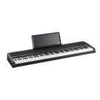 KORG B1 BK ÅŻҥԥ¢¥Î