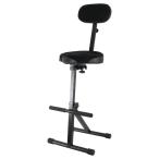 Dicon Audio SB-008 STOOL 弾き語り用イス 