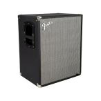  крыло Fender Rumble 210 Cabinet основа усилитель для динамик шкаф электрический бас усилитель 