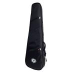PROTECTION racket 5278-23 ¥¨¥ì¥¥Ù¡¼¥¹ÍÑ¥®¥°¥Ð¥Ã¥°