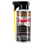 CAIG G5S-6 DeoxIT GOLD 5oz ÀÜÅÀÉü³èºÞ