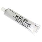 Uncle Bill オールメタルポリッシュ 113g