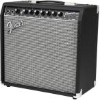 Fender Champion 40 ¥®¥¿¡¼¥¢¥ó¥×