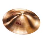  paiste mega bell тарелки 10 дюймовый 2002 MEGA BELL 10\~ PAISTE
