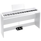 KORG B1SP WH ÅŻҥԥ¢¥Î