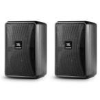JBL PROFESSIONAL Control 23-1 2Way полный плита динамик пара оборудование для динамик 