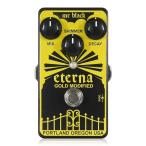 Mr.Black Eterna Gold Modified ギターエフェクター