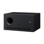 ヤマハ YAMAHA VXS10S サブウーファー