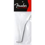 フェンダー Fender Japan Exclusive Parts NO.7709367000 Arm MG CR JP アーム フェンダー純正パーツ