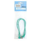 AriaProII DCP-40 DC Cable 40cm ÎÐ DC¥±¡¼¥Ö¥ë