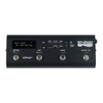 MIDIフットコントローラー ソースオーディオ SOURCE AUDIO SA165 Soleman MIDIコントローラー