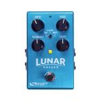 SOURCE AUDIO SA241 Lunar Phaser フェイザー