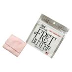 dmi guitar labs FBTR Fret Butter ¥Õ¥ì¥Ã¥ÈËá¤ÀìÍÑ¥¯¥í¥¹