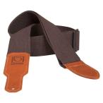 BOSS BSC-20-BRN гитара ремешок 