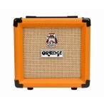 ORANGE PPC108 ギターアンプキャビネット