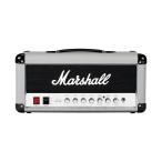 マーシャル MARSHALL Studio Jubilee 2525H 