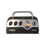  guitar amplifier VOX MV50-CL Clean small size guitar amplifier head tube amplifier electric guitar amplifier 