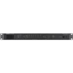 SHURE MXWANI8-J Microflex аудио сеть интерфейс 