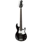 [ музыкальные инструменты магазин большой .2023 выигрыш ] Yamaha YAMAHA BB235 BL 5 струна электрический бас 