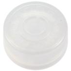 Mooer Footswitch Hat White FT-WH フットスイッチハット