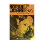  Vocal & piano Nora * Jones tei* break s Yamaha music media 