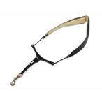 バードストラップ B.AIR Bird Strap BSN-AW-M サックス用ストラップ