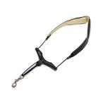 バードストラップ B.AIR Bird Strap BSN-AP-M サックス用ストラップ