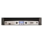 CROWN (AMCRON) IT5000HD усилитель мощности 