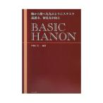 BASIC HANON. из палец . 9 9 такой как slasla.. сила, первый видеть сила . улучшение рукоятка na