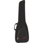 GLx[X P[X tF_[ Fender FB610 Electric Bass Gig Bag Black x[Xp MOobO