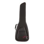 Fender FB1225 Electric Bass Gig Bag Black ¥Ù¡¼¥¹ÍÑ¥®¥°¥Ð¥Ã¥°