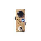 JHS Pedals Prestige ブースター ギターエフェクター