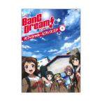  Solo фортепьяно частота li! официальный * фортепьяно оценка lito- музыка 