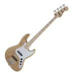 Fender Made in Japan Traditional '70s Jazz Bass NAT ¥¨¥ì¥¥Ù¡¼¥¹