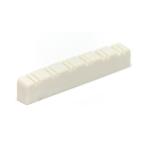 GRAPH TECH PQ-1500-00 TUSQ 12 String Electric Nut 12弦ギター用 ナット