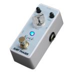 RevoL effects EPH-01 SURF PHASER フェイザー ギターエフェクター