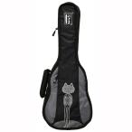 LORZ LZ-G008-UC LO LAMINA Basic ¥³¥ó¥µ¡¼¥È¥¦¥¯¥ì¥ì¥±¡¼¥¹