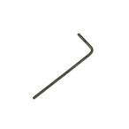 Montreux 六角レンチ 1/20