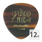 D'Andrea Pro Plec PRO-385 гитара pick 12 листов ввод 