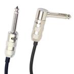 CAJ KLOTZ PATCH CABLE IsL15 15cm パッチケーブル