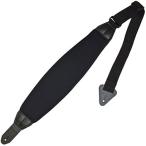 Neotech Mega Strap?Reg BK 8301052 гитара ремешок 