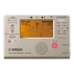 ¥ä¥Þ¥Ï ¥Á¥å¡¼¥Ê¡¼ ¥á¥È¥í¥Î¡¼¥à ¥´¡¼¥ë¥É YAMAHA TDM-700G