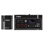 ヤマハ YAMAHA EAD10 エレクトロニックアコースティックドラムモジュール